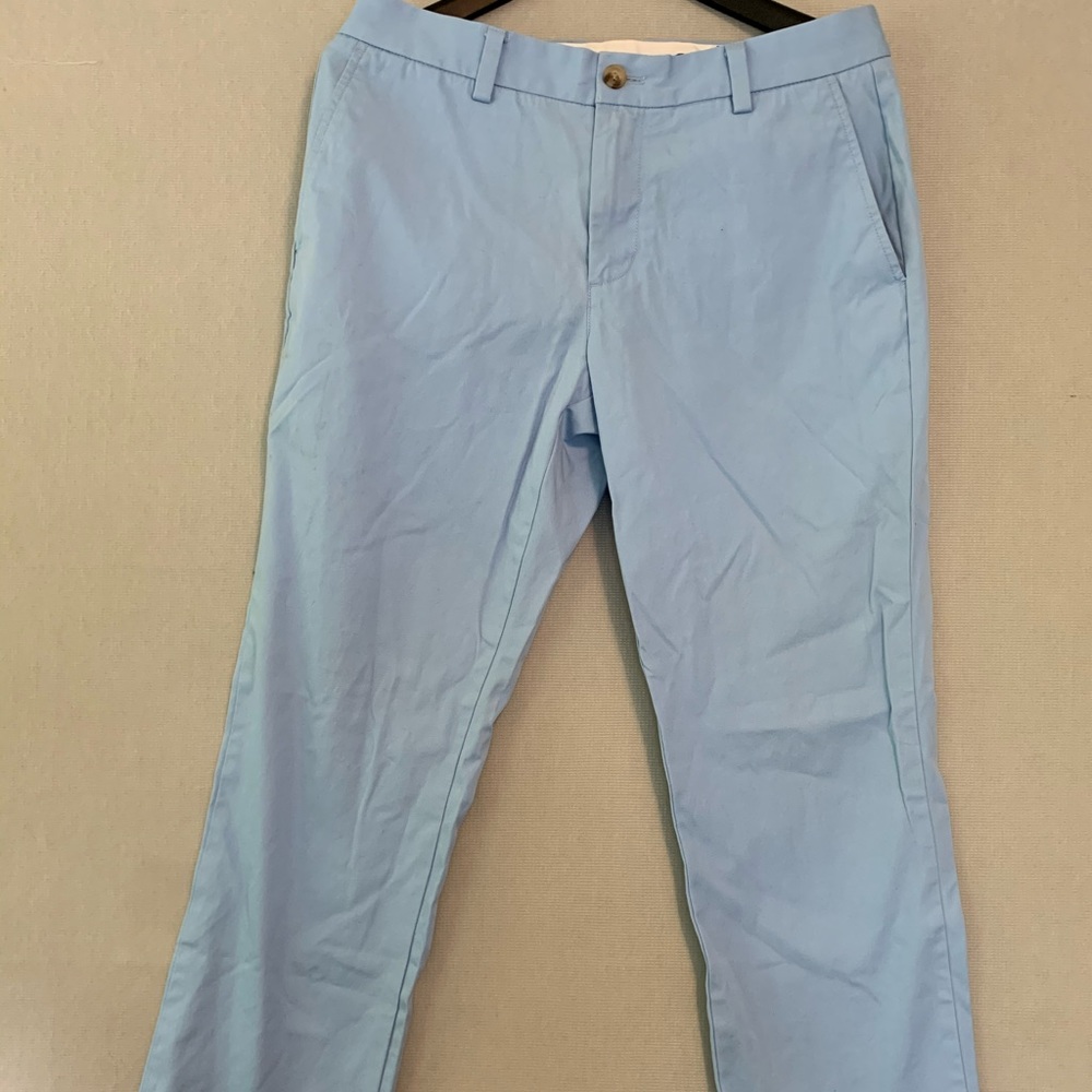 Vineyard vines pants